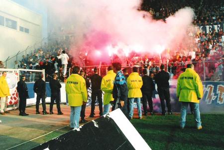 34-LE HAVRE-OM 02.jpg